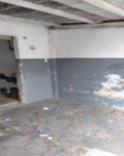 Imagem 30 de 30 de Casa 3 Dormitórios A/c 138 A/t 366 M² Mais Salão 39 M² A/c 184 A/t Total 550 M² - Ca00039 - 33506987