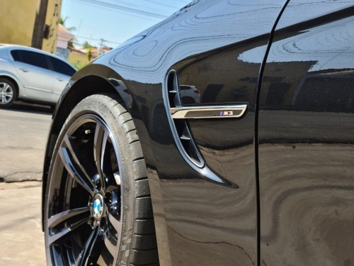 Imagem 6 de 13 de Serie M 3.0 I6 Gasolina Sedan Automático