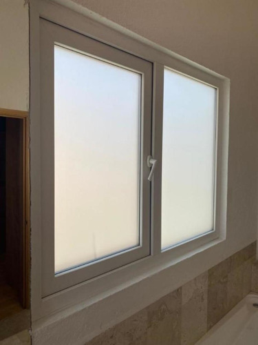 Casa En Venta En Prado Largo