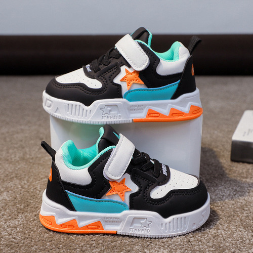 Zapatillas De Tenis Deportivas Informales Transpirables Para