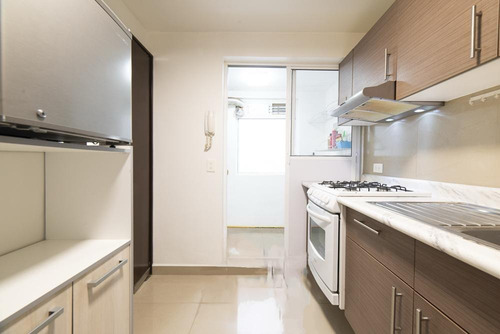 Vive En El Corazón De La Ciudad Con Un Espacio Moderno Y Eficiente, Desarrollado Por Aile Verticals, Empresa Enfocada En Crear Viviendas Con Propósito, Diseño Y Plusvalía.