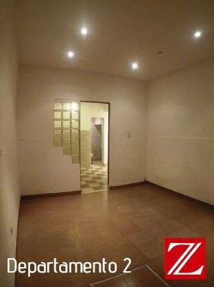Imagen 13 de 16 de 2 Deptos 2 Amb En Block .venta