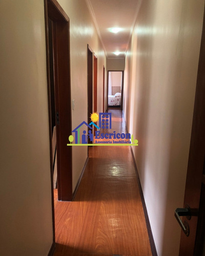 Imagem 25 de 28 de Casa - 975 - 67625664