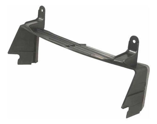 Defletor Superior Radiador Gm 52119069