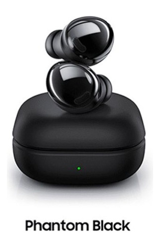 Samsug Galaxy Buds Pro