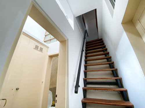 Imagen 4 de 10 de Ph 3 Ambientes En Venta - Quilmes Centro