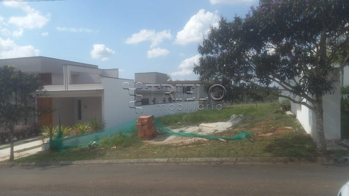 Imagem 2 de 4 de Venda - Terreno - 360m² - Jd. Sao Pedro - Mogi Das Cruzes - Sp - V-3719