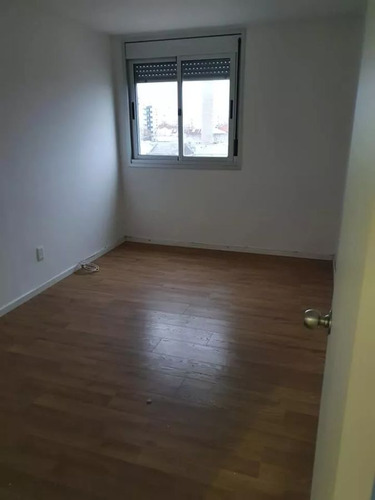 Alquiler Apartamento 2 Dormitorios Palermo