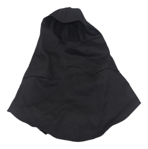 Casco De Soldadura, Cubierta Para La Cabeza, Casco De