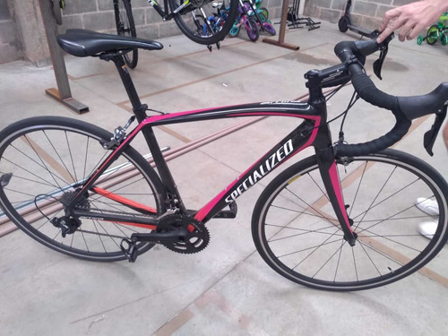 Specialized