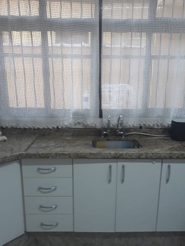 Imagem 9 de 15 de Casa Térrea Em Taboão - Diadema - 2019