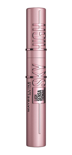 Maybelline Sky High Washable Mascara 7.2ml