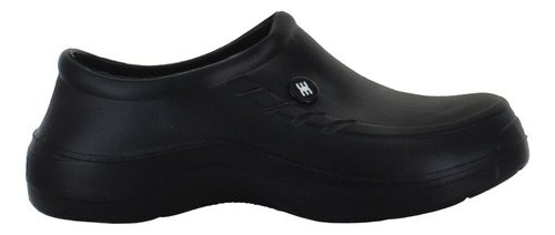 Evacol Zapato Mocasin Ligero Medicina Cocina Juvenil 89029