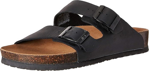 Flexi 404201 Sandalia Para Hombre
