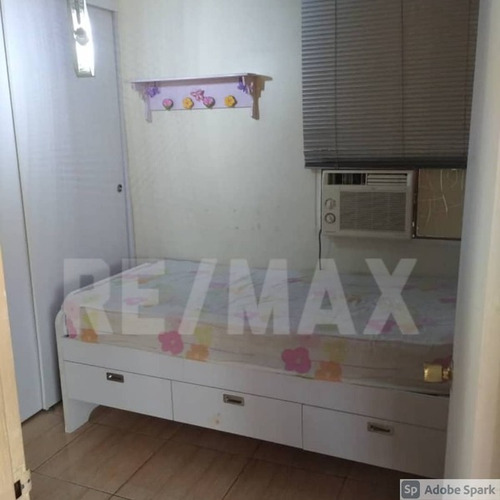 Imagen 6 de 8 de Venta De Apartamento En Buena Vista Guatire Bc