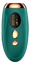 Comprar Depilador Láser Luz Ipl Eliminar Vello Corporal Permanente
