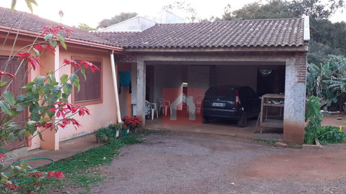 Imagem 6 de 15 de Chácara À Venda, 11634 M² Por R$ 851.000,00 - Linha - Estrela/rs - Ch0017