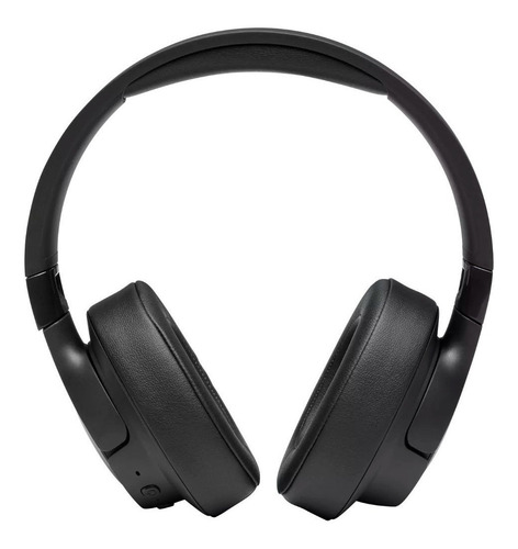 Imagem 5 de 8 de Fone De Ouvido Bluetooth Jbl Tune 760 Cancelamento De Ruído