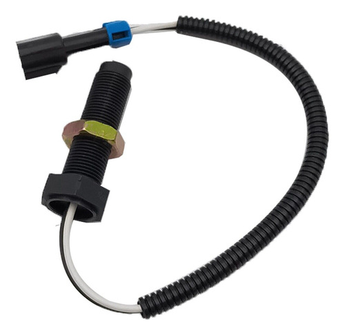 Sensor Velocidad Mack Dmm Dmm600ex 1998 11.9l