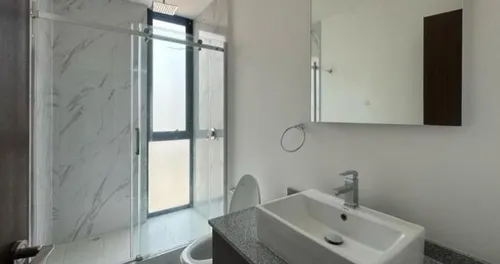 Oportunidad De Compra En Cda. Del Convento, Santa Úrsula Xitla' Tlalpan Cdmx '' Tlalpan. Cdmx. Fc