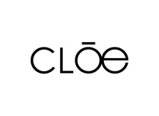 Cloe