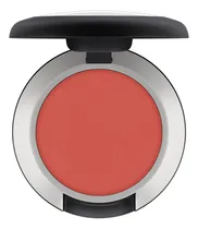 Comprar Sombra De Ojos Mac Powder Kiss Soft Matte