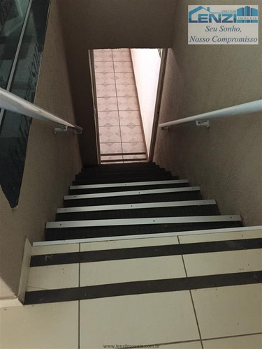 Imagem 14 de 29 de Prédios Comerciais Para Venda Em Atibaia No Bairro Não Especificado - 1293967