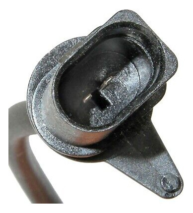 Sw-1671 Powerstop Brake Pad Sensor Front Passenger Right Ttl