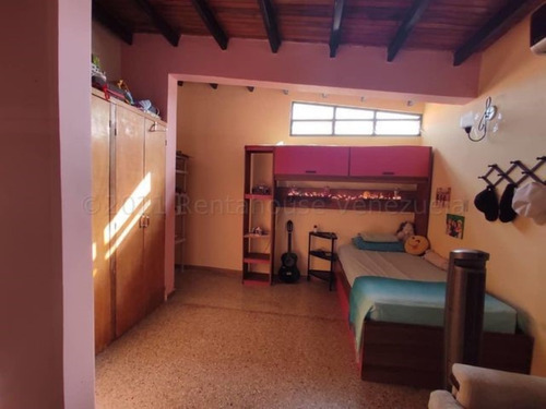 Imagen 14 de 30 de Casa En Venta Zona Este Barquisimeto 22-5754 ea 0414-5266712