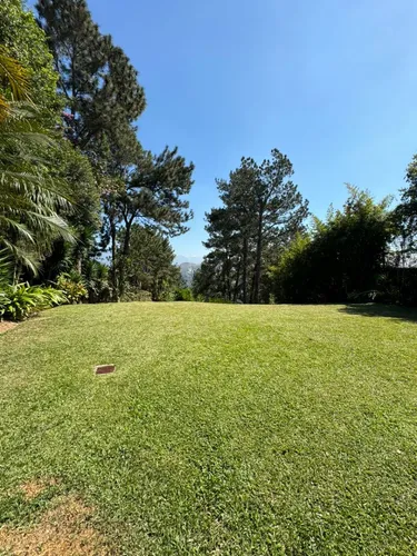 Casa En Venta En La Lagunita
