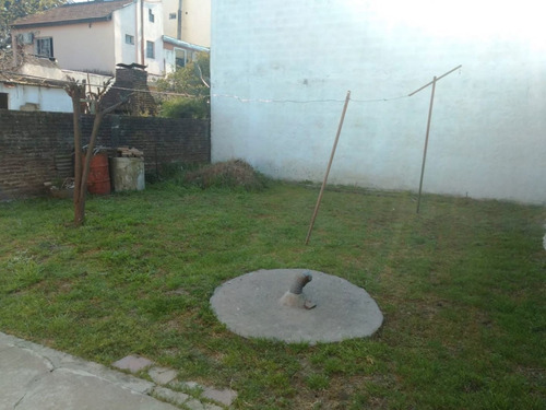 Imagen 10 de 10 de Casa En Venta En José C Paz