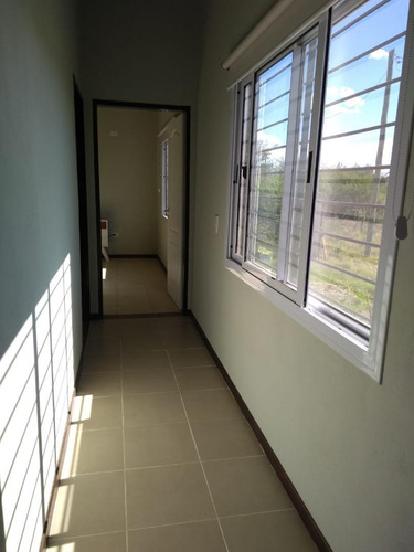 Imagen 10 de 13 de Proyecto Construccion Cabaña