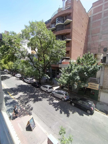 Imagen 10 de 10 de Bº Nva Córdoba . 2 Dorm / Balcon Oportunidad En Ubicación Premium