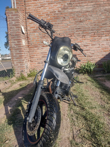 Imagen 14 de 15 de Beta Boy