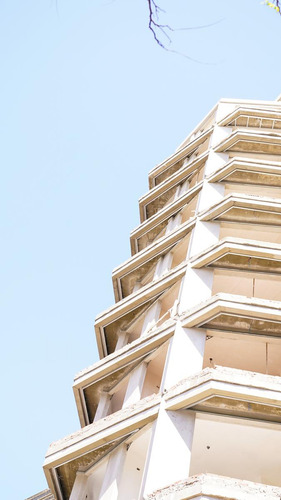 TORRE KENT