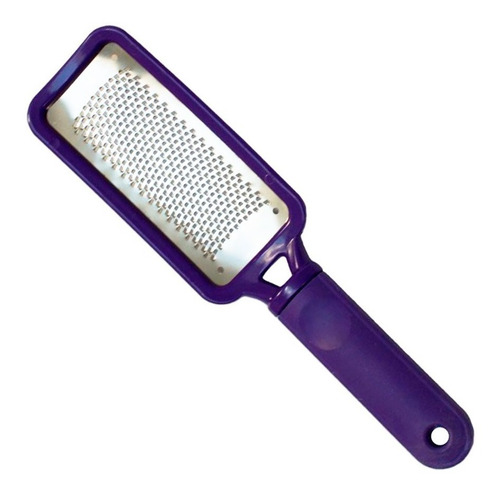 Lima Pies Para Callos Anti Bacterial Americana Mr. Pumice