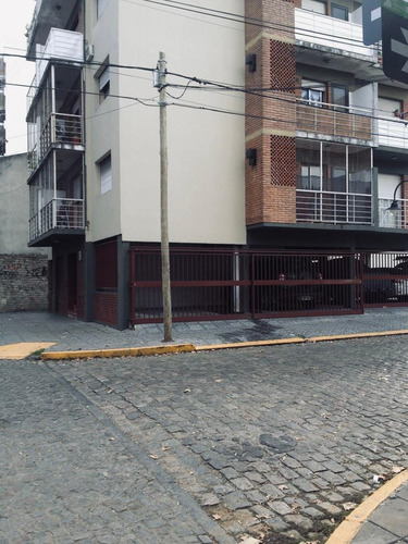 Cochera Fija En Venta En San Fernando, G.b.a. Zona Norte, Argentina
