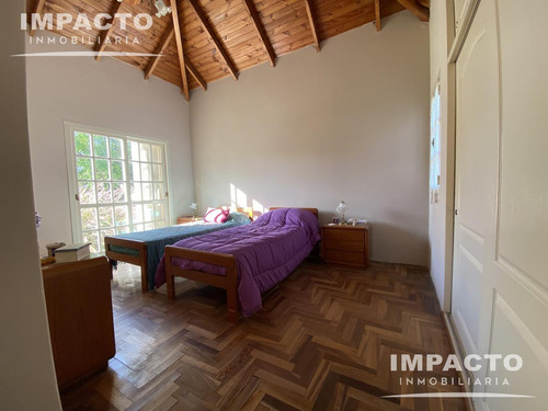 En Venta Casa - Cañuelas