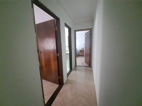 Imagem 11 de 11 de Casa Com 3 Dormitórios À Venda, 125 M² Por R$ 445.200,00 - Jardim Uirá - São José Dos Campos/sp - Ca1335