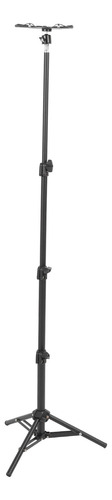 Kit De Soporte De Trípode Rectangular Para Minitecho, Acampa
