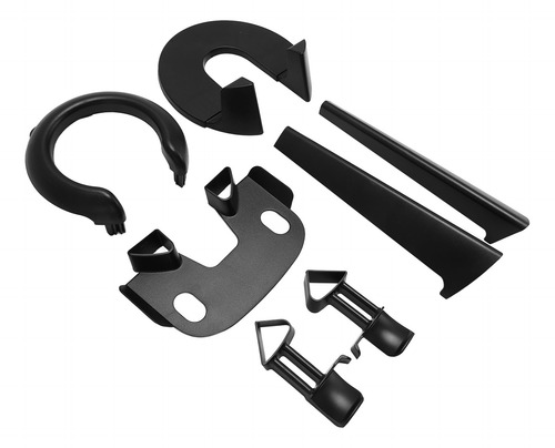 Soporte De Pantalla Para 2 Vr Stand, 1 Rift S Universal Stab