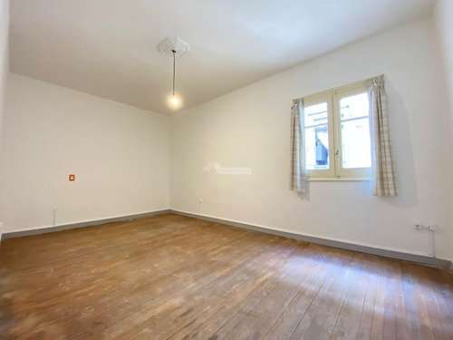 Venta Apartamento 3 Dormitorios Cordon Maldonado Y Barrios Amorin Excelente Renta