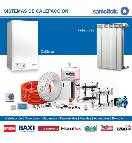 Imagen 10 de 10 de Acople Rapido Hidroflex Manguito Macho 20mm Pex