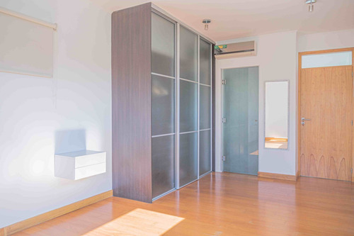 Venta Casa 4amb Altos De Hudson Ii