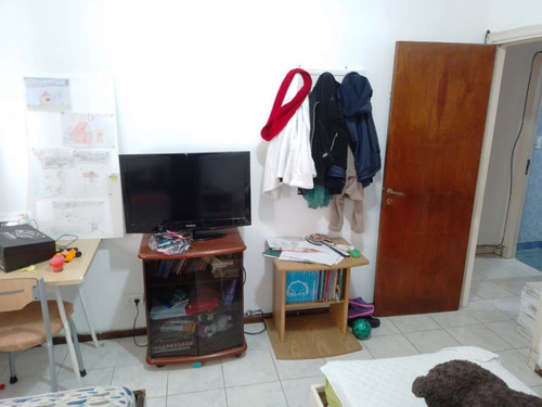 Departamento En Venta 3 Ambientes Plaza Mitre, Mar Del Plata - Original Al Ctfe