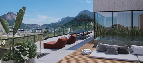 Apartamento - Ap00058 - 68822009