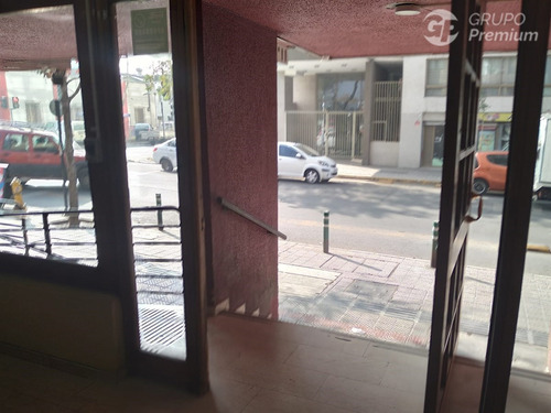 Se Vende Dpto.,2d, 2b En Santiago Centro Sur.