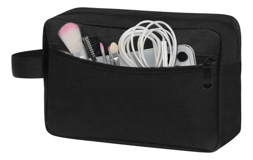Fyy Electronic Organizer, Travel Cable Organizer Bag Pouch E