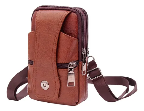 Cangurera gucci clon sale