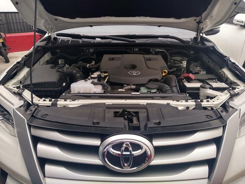 Toyota Fortuner 2020,motor 2.4 Diesel,autom,original